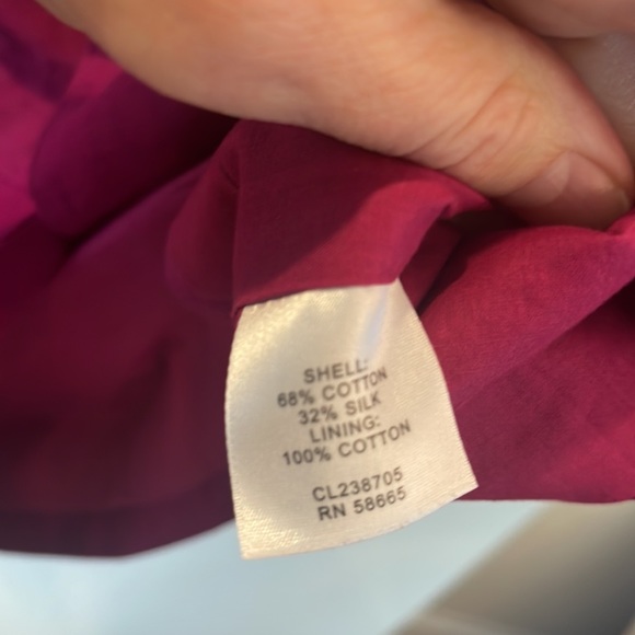 Women’s Classiques Entier Blazer - Picture 8 of 8